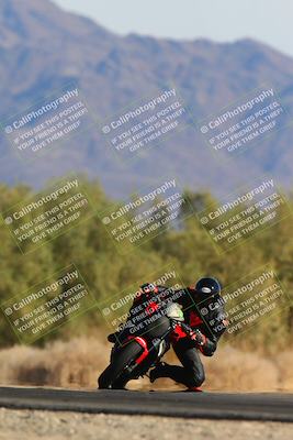 media/Dec-01-2024-TrackXperience (Sun) [[fa1e166fcf]]/Level 1/Session 5 Turn 7/